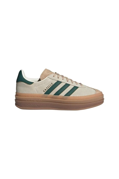 adidas ADİDAS ID7056 ADİDAS ID7056 GAZELLE BOLD W ürün görseli 1