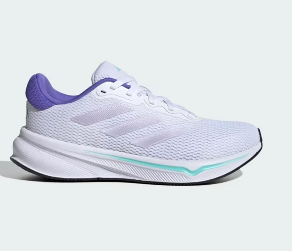 adidas Performance  Response Shoes IH6097 ürün görseli 1