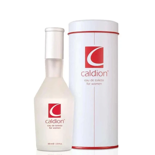 CALDİON PARFÜM 50ML BAYAN ürün görseli 1