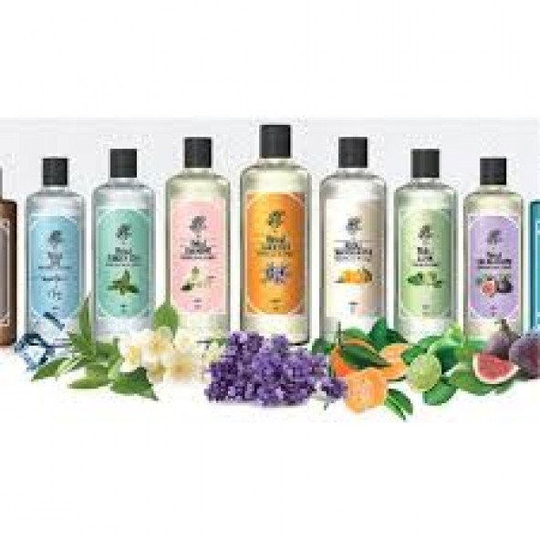 Rebul Kolonya 250 Ml.Cam Şişe ürün görseli 1