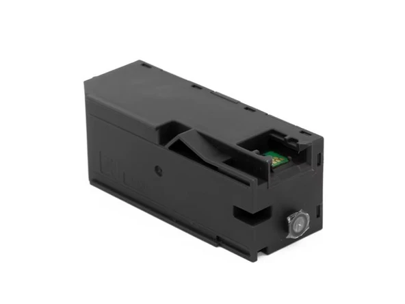 EPSON Uyumlu L7160-7180 Atık Mürekkep Kutusu T04D000 ürün görseli 1