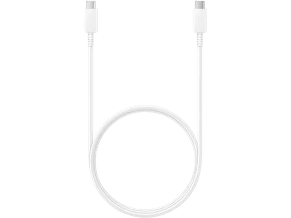 Samsung EP-DN975 5A Type-C Şarj ürün görseli 1