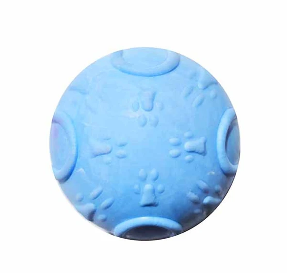 Ciwaa Cwa-463 Kauçuk Fırlatma Topu 115 Gr ürün görseli 1