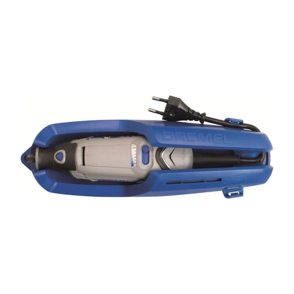 Dremel 3000 Taş Motoru Seti 25 Prç - Resim 2