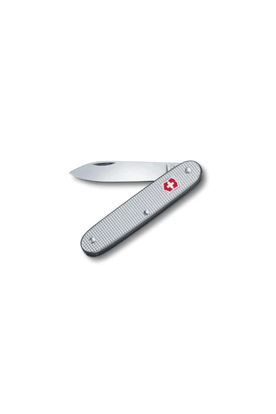Victorinox 0.8000.26 Pioneer Range, Alox Çakı ürün görseli 1