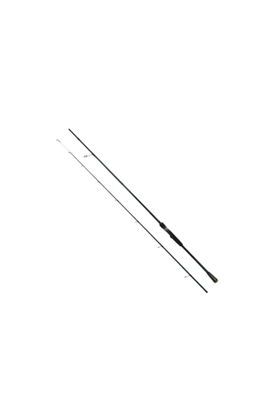 Captain 1461 İntegra Spin 2 Parça 274cm Spin Kamış 8-28gr Atar ürün görseli 1