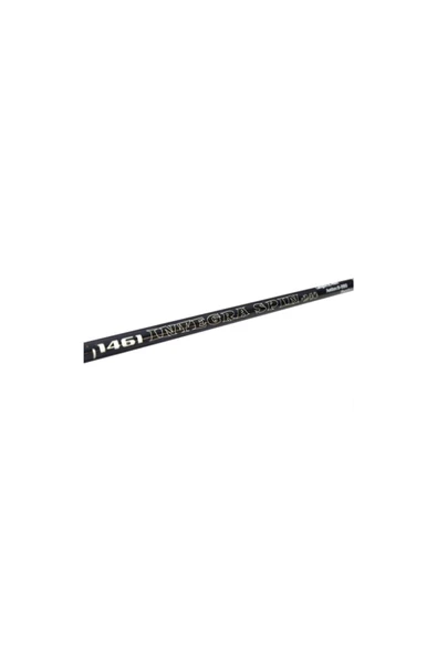 Captain 1461 İntegra Spin 2 Parça 248cm Spin Kamış 8-28gr Atar - Resim 3