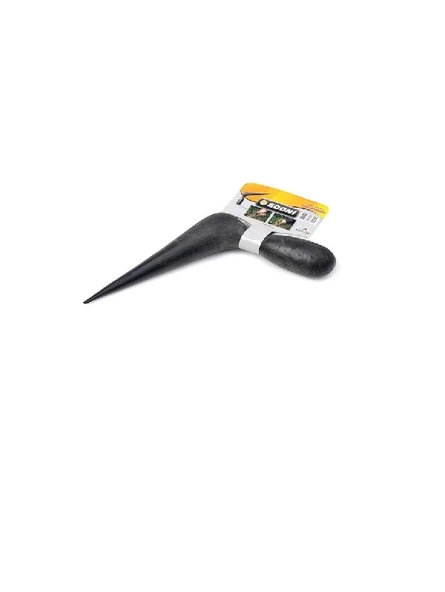 EDONİ FİDE DİKMEYE APARAT BASKI FDA001 18 CM ürün görseli 1