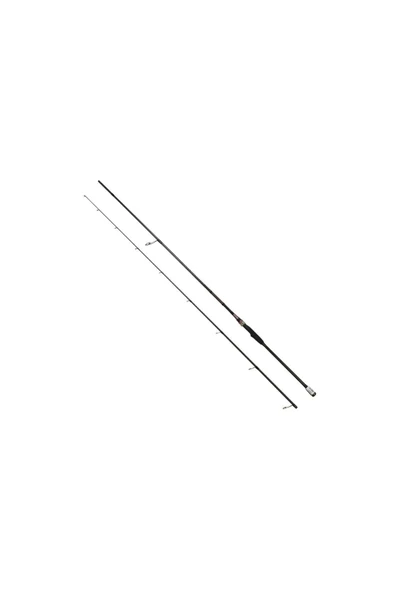 Captain 1360 Forester 270cm 2 Parça Spin Kamış 14-48gr Atar ürün görseli 1