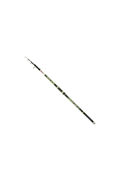 Captain 1665 Pathrol 400cm Tele Surf Kamış 80-150gr Atar ürün görseli 1