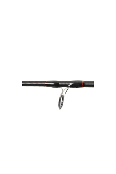 Captain 1471 CX-Flex 2 Parça 270cm Spin Kamış 15-45gr Action - Resim 2