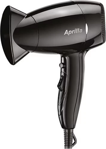 Aprilla AHD-2116 1800 W Mini Saç Kurutma Makinesi ürün görseli 1