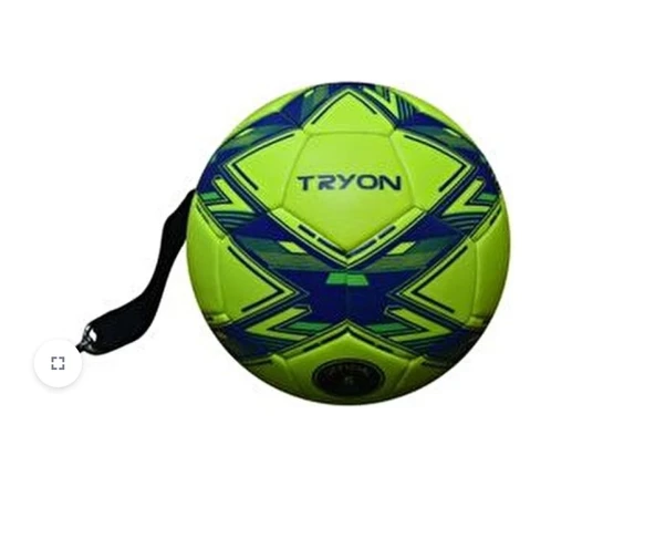 Tryon Soccer Sarkaç Top ürün görseli 1