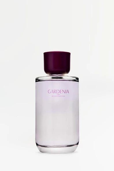 ZARA GARDENIA EDP 180 ML (6,08 FL. OZ).  (İNDİRİMSEHRİ ürün görseli 1