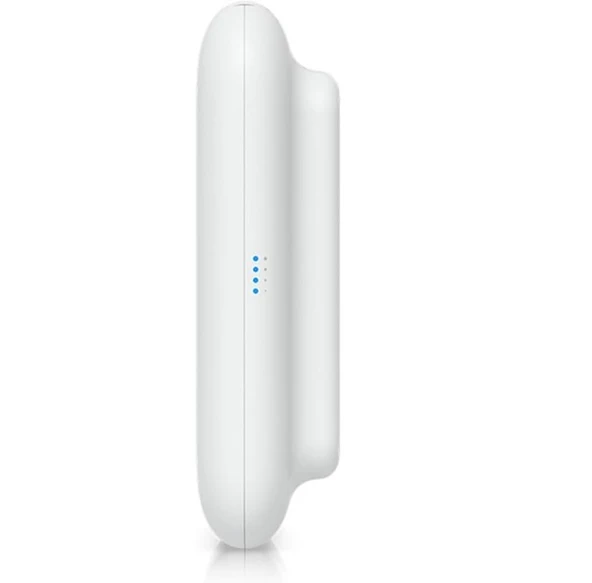 UBIQUITI UBNT UniFi7 Access Point U7-OUTDOOR - Resim 2