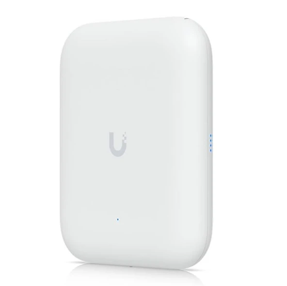 UBIQUITI UBNT UniFi7 Access Point U7-OUTDOOR ürün görseli 1