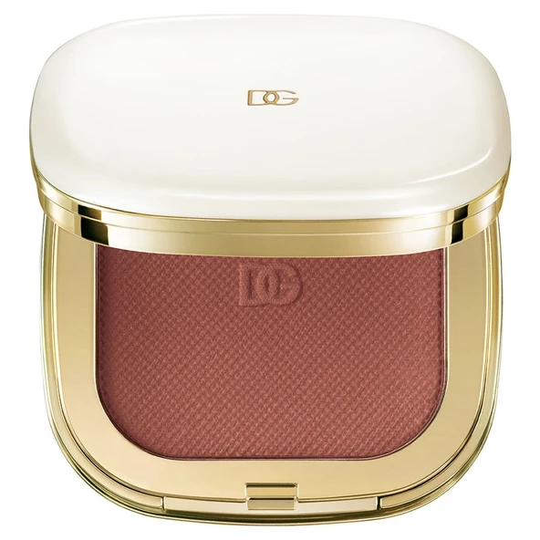 Dolce&Gabbana Cheeks&Eyes Match Playful Rosewood 6 ürün görseli 1