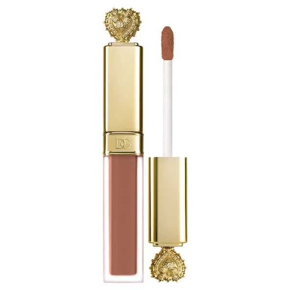 Dolce&Gabbana Everkiss Liquidlip 100 Hope ürün görseli 1