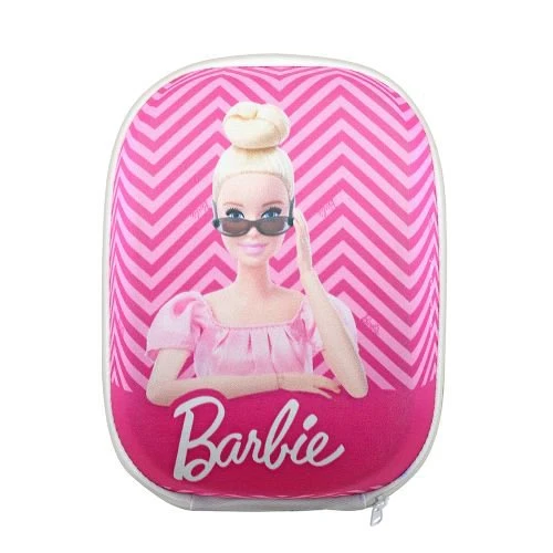 Ümit Bisiklet Ön Çanta - Poly pocket ,barbie,racing team,prenses ürün görseli 1