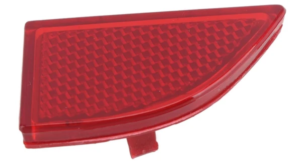 PORSCHE PANAMERA UYUMLU REFLEKTÖR SOL KÜÇÜK 14-17 97063148901 ürün görseli 1