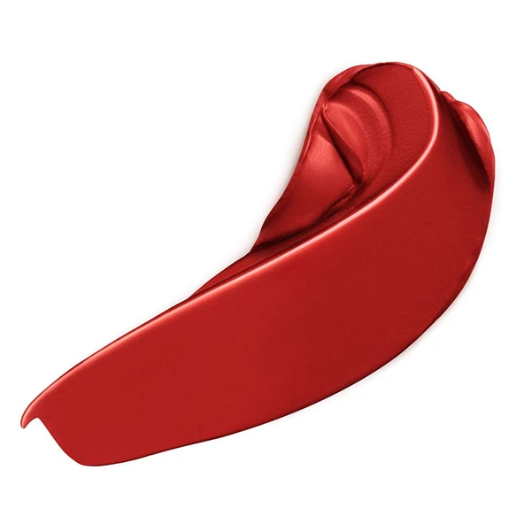 Dolce&Gabbana Everkiss Liquidlip 405 Devotion - Resim 3