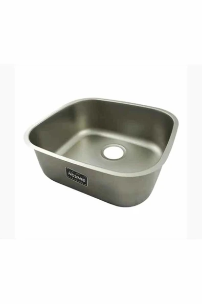 Krom Kare Evye 40 X 45 Nokta Desen ürün görseli 1