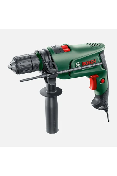 Easyimpact 600 W Darbeli Matkap ürün görseli 1