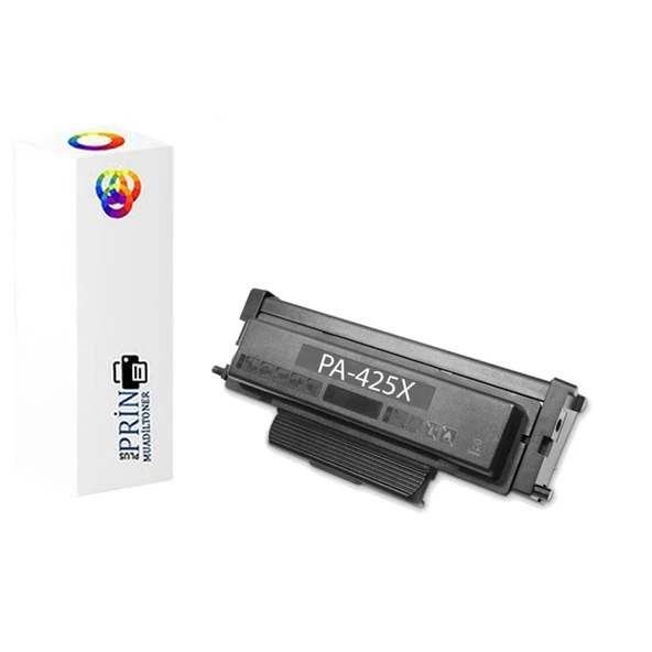 Pantum TL-425X Muadil Toner Ekstra Yüksek Kapasiteli ürün görseli 1