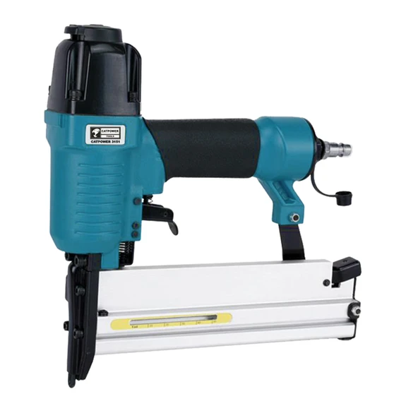 Catpower 3151 Havalı Zımba ve Çivi Tabancası ürün görseli 1