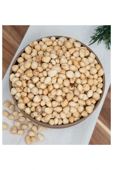 Drhazel Pikola Fındık 250 g - Resim 3