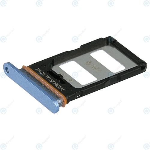 Xiaomi Mi 11T Uyumlu SSim ve SD Kart Yuvası Tepsisi 21081111RG ürün görseli 1