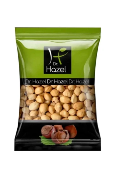 Drhazel Pikola Fındık 250 g - Resim 2