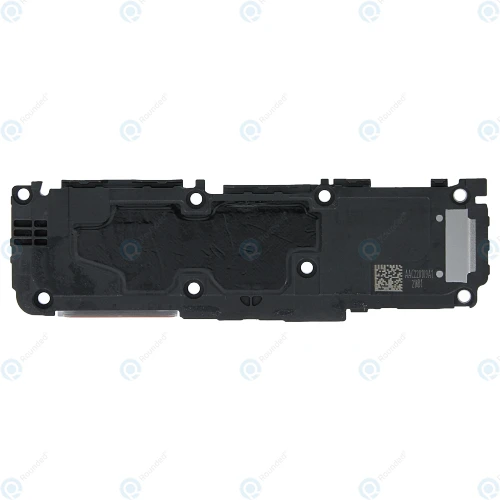PTTAVM: Xiaomi Mi 11T Pro Zil Bazır Hoparlör Buzzer 2107113SG