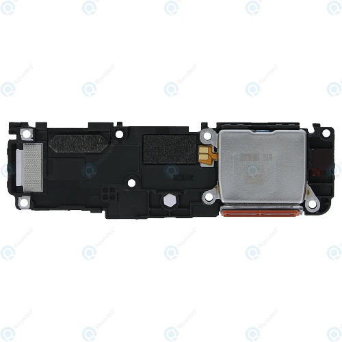 PTTAVM: Xiaomi Mi 11T Pro Zil Bazır Hoparlör Buzzer 2107113SG