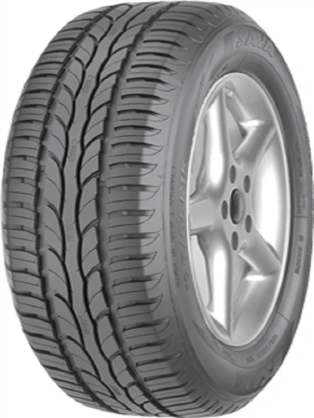 Sava 195/55R15 85H Intensa HP Oto Yaz Lastiği(Üretim Tarihi: 2024) ürün görseli 1