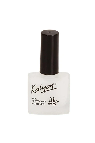 Kalyon Tırnak Besleyici 11ml ürün görseli 1