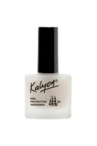 Kalyon Tırnak Güçlendirici 11ml ürün görseli 1