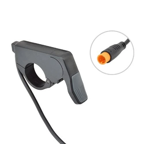 Epıcon Elektrikli Bisiklet Güç Kolu - 3pin (SNP Tip), 30cm ürün görseli 1