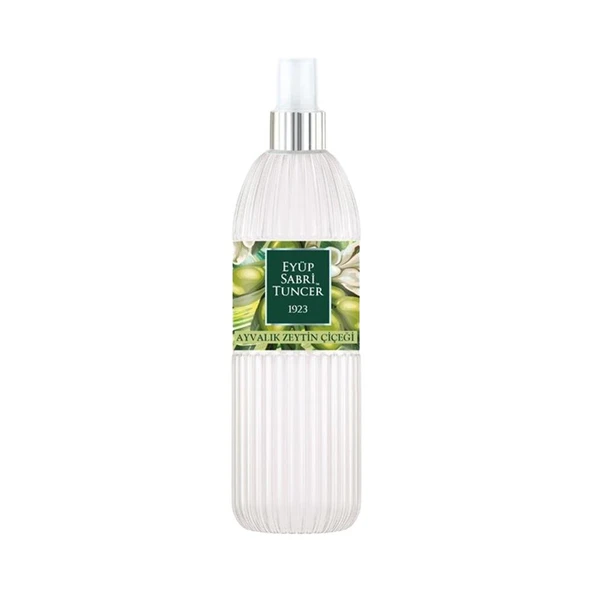 Eyüp Sabri Tuncer Ayvalık Zeytin Çiçeği Kolonyası 150 ml ürün görseli 1