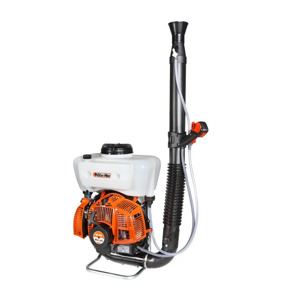 Oleomac Mb 800 Benzinli Sırt Atomizörü 5 Hp ürün görseli 1