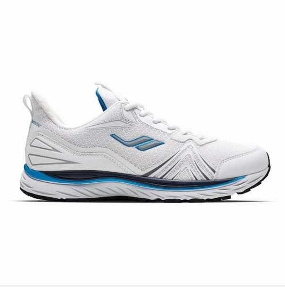LESCON  BLAST RUNNER-4 ERKEK KOŞU AYAKKABI - Resim 10