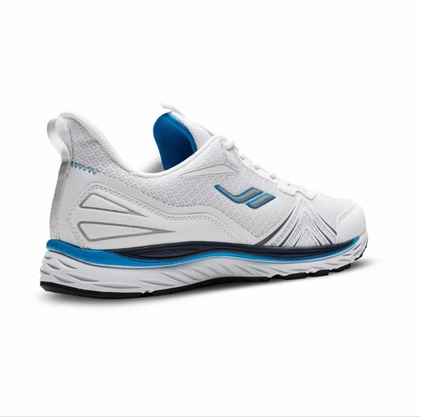 LESCON  BLAST RUNNER-4 ERKEK KOŞU AYAKKABI - Resim 12