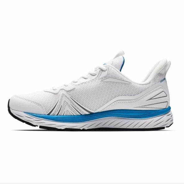 LESCON  BLAST RUNNER-4 ERKEK KOŞU AYAKKABI - Resim 11