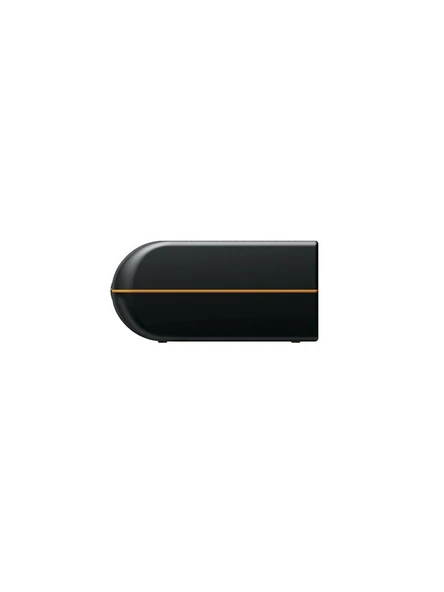 Tunçmatik Lite II 650VA Line-Interactive UPS (TSK5200) - Resim 2