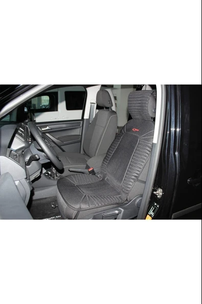 Space Five Star 5'li Set Taba / KLMNY-160 ürün görseli 1