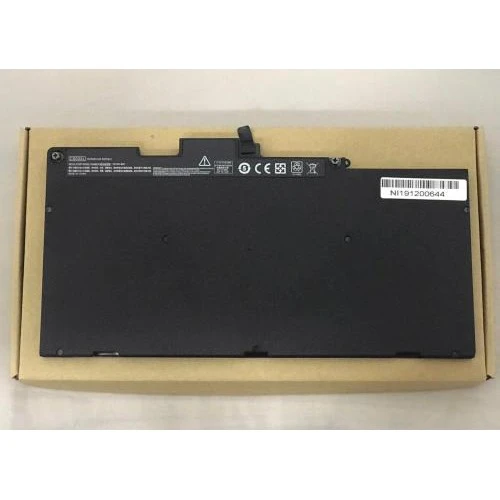 Nion Hp CS03046XL-PL Notebook Batarya - Pil ürün görseli 1