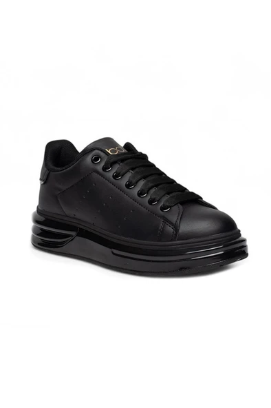 Best Of 628-25 Deri Anatomik Sneaker 36-40 ürün görseli 1