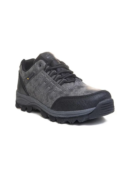 XStep X5-24 Trekking Outdoor Kar Kış Erkek Çocuk Ayakkabı 36-39 ürün görseli 1