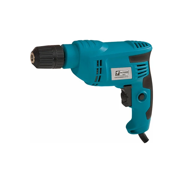 Catpower 5713 Darbesiz Matkap 550 Watt ürün görseli 1