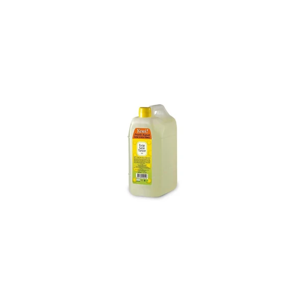 Eyüp Sabri Tuncer 1 Litre Limon Kolonya ürün görseli 1